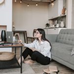 Монтаж кондиционеров в Реутове: как выбрать для офисной мастерской image_627.jpg