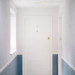 Холодильное оборудование в Реутове для складов с замороженными булочками с кремом image_70.jpg